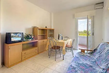 Jet Residence Agenzia Riviera del Conero-2